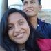 Eli Fuentes - Facebook