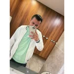Eli Fuentes - @elifuentes_003 - Instagram