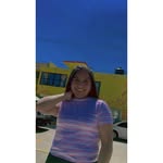 Eli Fuentes - @eliifuentees_mk - Instagram