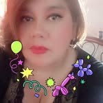 Eli Fuentes - @eli.fuentes.98 - Instagram