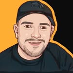 eli fuentes - @elifuentes164 - Instagram