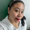 Eli Fuentes - @eli.fuentes16 - TikTok