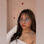 Eli Fuentes - @elisza_fuentes - Instagram