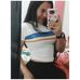 Eli Fuentes - Facebook