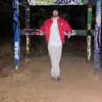 Eli Fuentes - @edf_is_my_name - Instagram