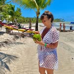 Eli Fuentes - @elifuentes.12 - Instagram