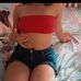 ELi Fuentes - Facebook