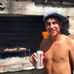 Eli Fuentes - Facebook