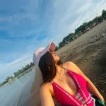Eli Fuentes - @elifuentes67 - Instagram