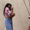 Eli Fuentes - @eli5j42 - TikTok