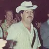 Eli Fuentes - @guillermo.fuentes13 - TikTok
