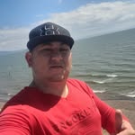 Eli Fuentes - @eli.fuentes.165 - Instagram