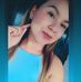 Eli Fuentes - Facebook