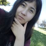 Eli Fuentes - @latiaeli_xd - Instagram