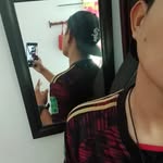 Elí fuentes - @sf_rubxn - Instagram