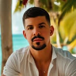 Eli Fuentes - @fuentes.fotography - Instagram