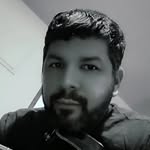 Eli Fuentes - @elifuents79 - Instagram