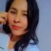 Eli Fuentes - Facebook