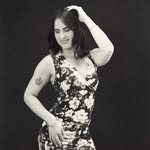 Eli Fuentes - @garciaelifuentes - Instagram