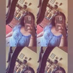 Eli Fuentes - @eli__0907 - Instagram