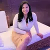 Eli Fuentes - @elifuentes21 - TikTok