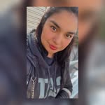 Eli Fuentes 🩷 - @elizabethfuentesb_ - Instagram