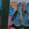 Eli fuentes - @elifuentes22 - TikTok