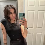 Eli Fuentes G - @eliufg7 - Instagram