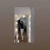 Elias - @eliasfuentes412 - TikTok