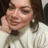 Eliefuentes - @user3975142614698 - TikTok