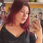 elisa - @elifuentesgz - Instagram