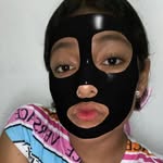Elisa Fuentes - @eli_fuentes234 - Instagram