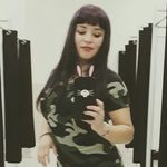 Elisa Idem - @eli_fuentes_artistaplastico - Instagram