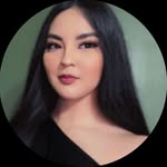 Elizabeth Fuentes - @elifuentes05 - Instagram