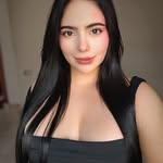 Elizabeth Fuentes - @elifuentes__ - Instagram