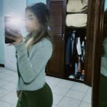 Elizabeth Fuentes - @eli_fuentes.129 - Instagram