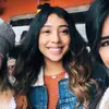 Elizabeth Fuentes - @_elifuentes - TikTok