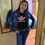 elizabeth fuentes👸🏻 - @eli_fuentes._ - Instagram