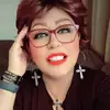 Ely fuentes - @ely.fuentes52 - TikTok