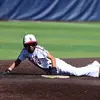 Ykeli12 - @eli.sifuentes80 - TikTok