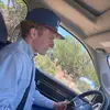 Eli  Fuller - @eli.fuller94 - TikTok