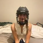Eli  Fuller - @elifuller195 - Instagram