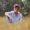 Eli - @elifuller_ - TikTok