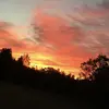 Eli Fuller658 - @elifuller6 - TikTok