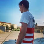 Eli Fuller - @eli_fuller_shgd - Instagram