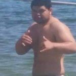 Eli Fuller - @kealoha511 - Instagram