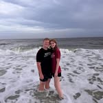 Eli Fuller - @big_nasssty12 - Instagram