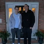 Eli Fuller - @eli_fuller_ - Instagram