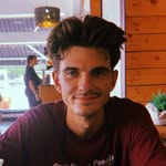 Eli Fuller - @elijahbfuller - Instagram