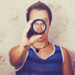 Eli fuller - @fuller_photography - Instagram